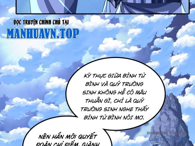 Chapter 12 - Trang 35