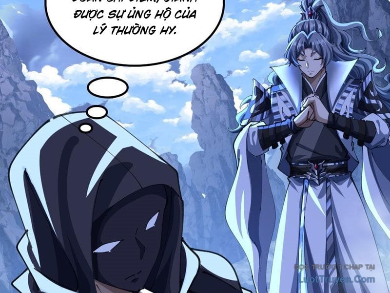 Chapter 12 - Trang 36