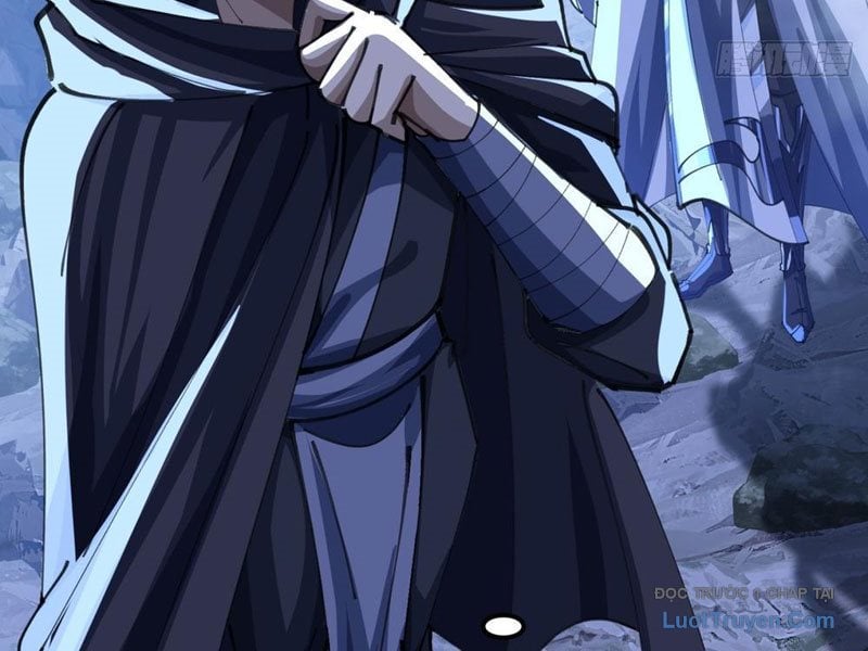 Chapter 12 - Trang 37