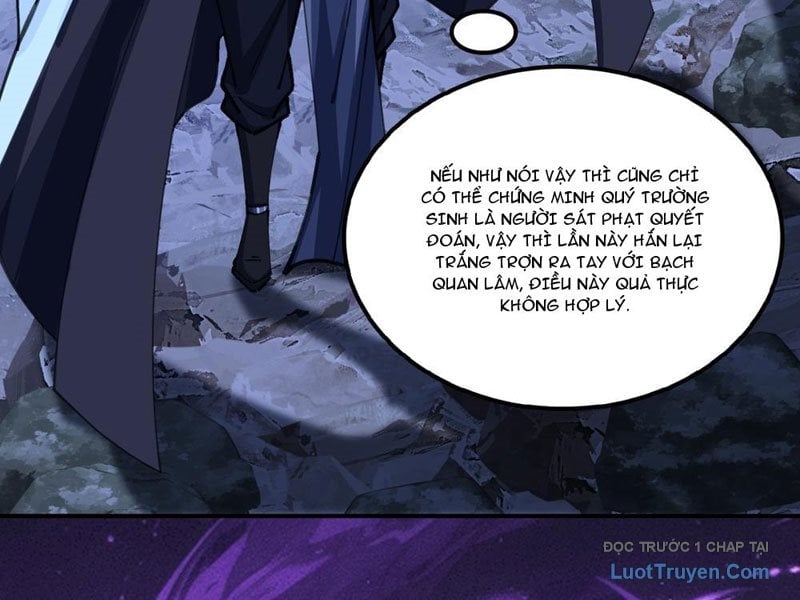 Chapter 12 - Trang 38