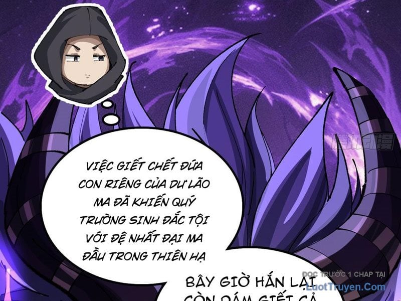 Chapter 12 - Trang 39