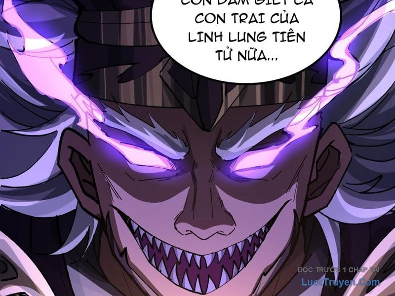 Chapter 12 - Trang 40