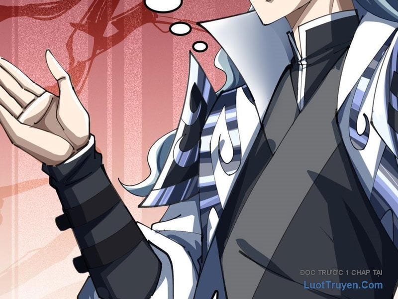 Chapter 12 - Trang 5