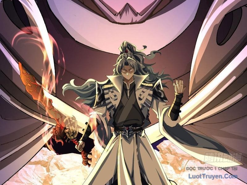 Chapter 12 - Trang 41