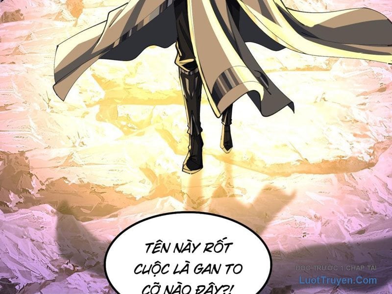 Chapter 12 - Trang 42