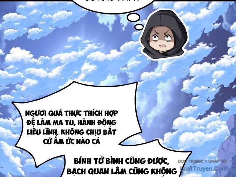Chapter 12 - Trang 43