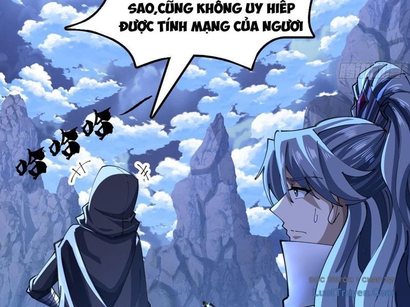 Chapter 12 - Trang 44