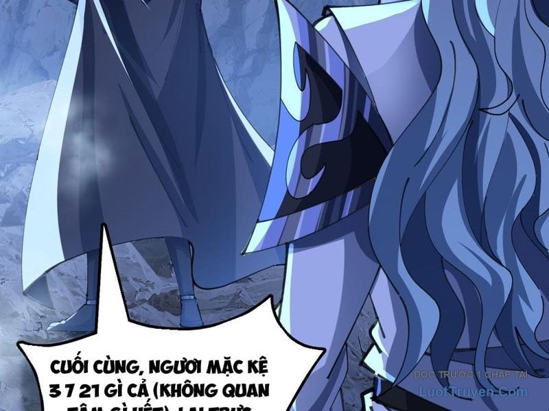 Chapter 12 - Trang 45