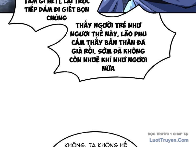 Chapter 12 - Trang 46