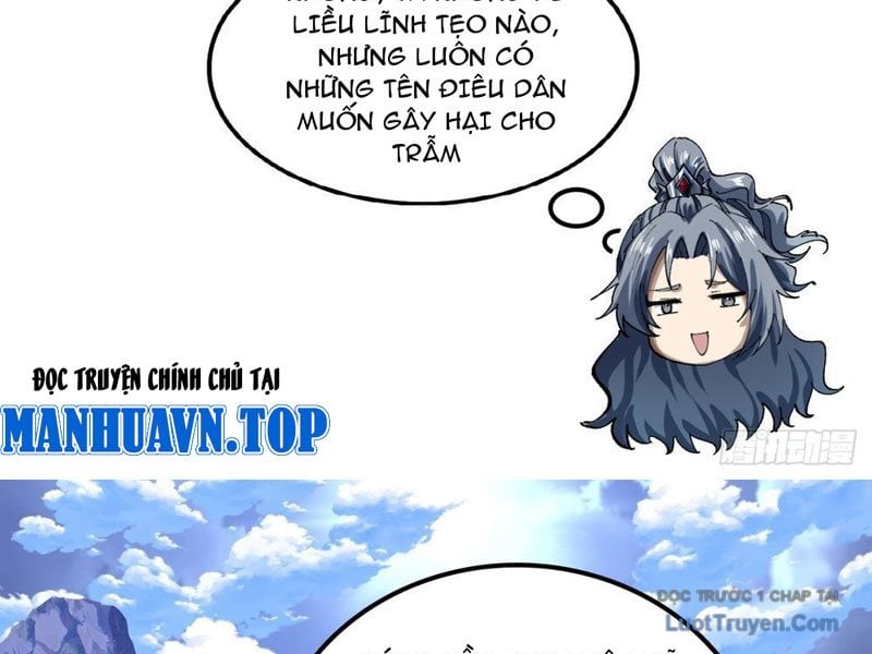 Chapter 12 - Trang 47