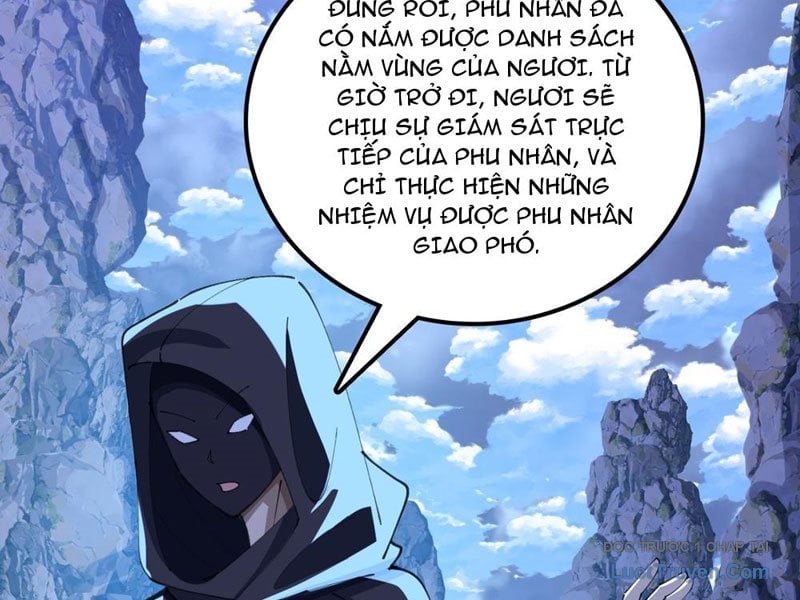 Chapter 12 - Trang 48