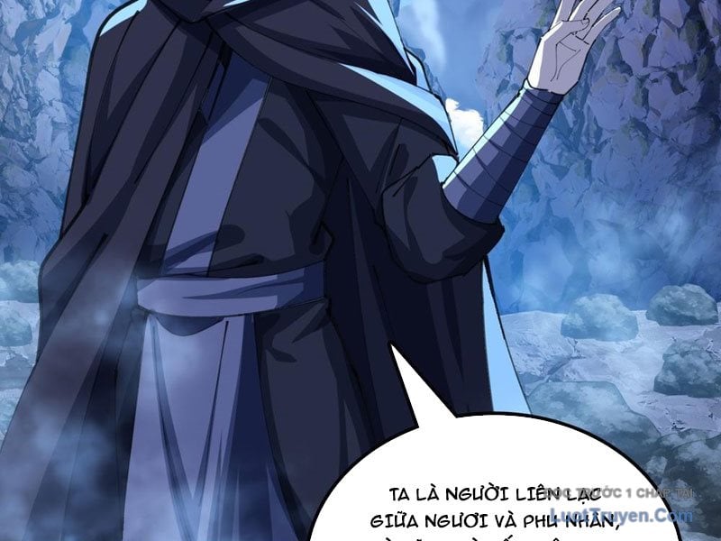 Chapter 12 - Trang 49