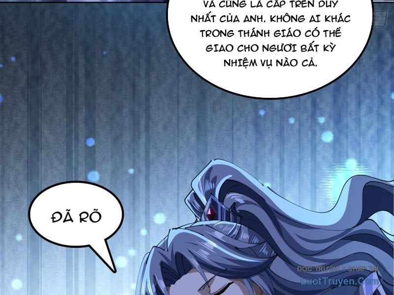 Chapter 12 - Trang 50