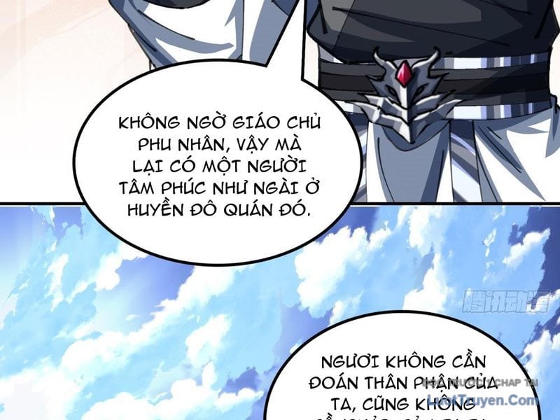 Chapter 12 - Trang 6