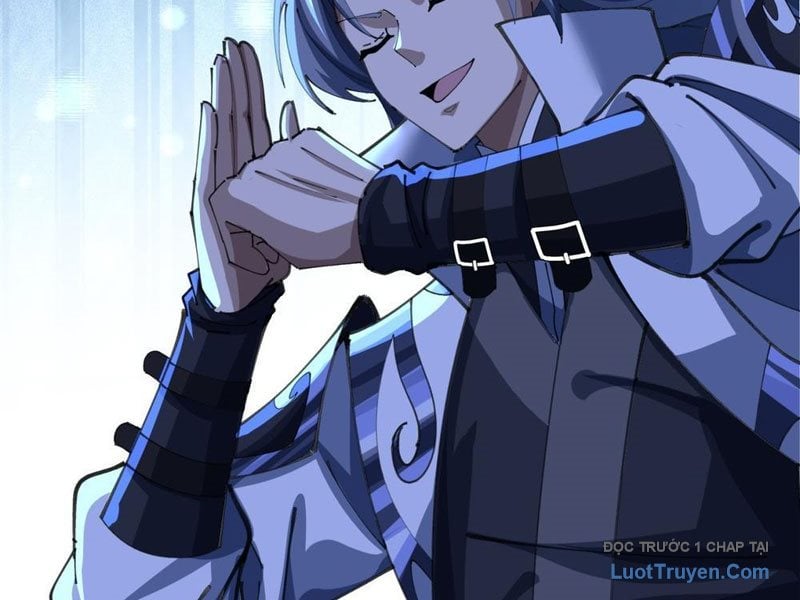 Chapter 12 - Trang 51