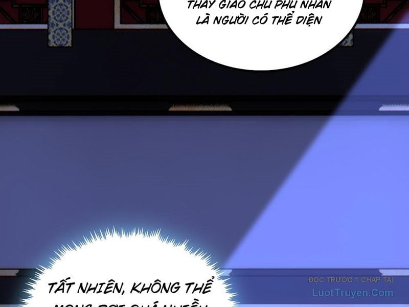 Chapter 12 - Trang 53