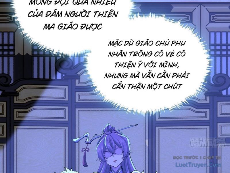 Chapter 12 - Trang 54
