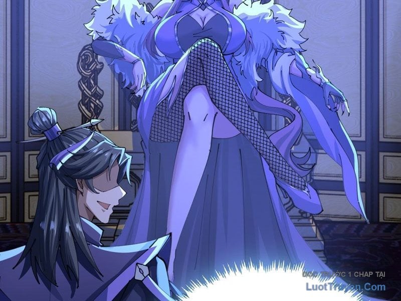 Chapter 12 - Trang 55