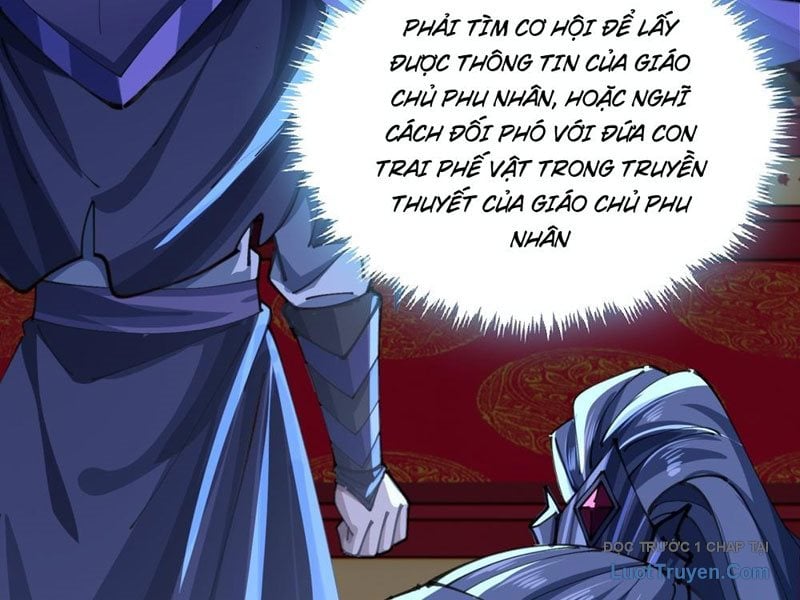 Chapter 12 - Trang 56