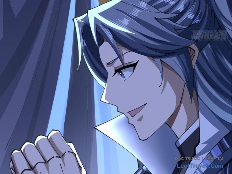 Chapter 12 - Trang 57