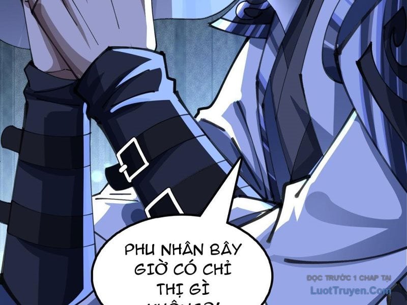 Chapter 12 - Trang 58