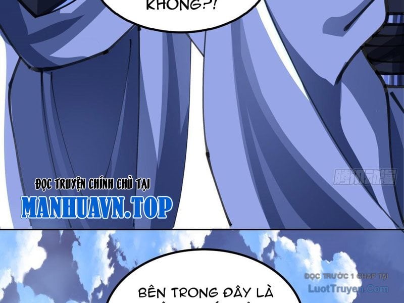 Chapter 12 - Trang 59