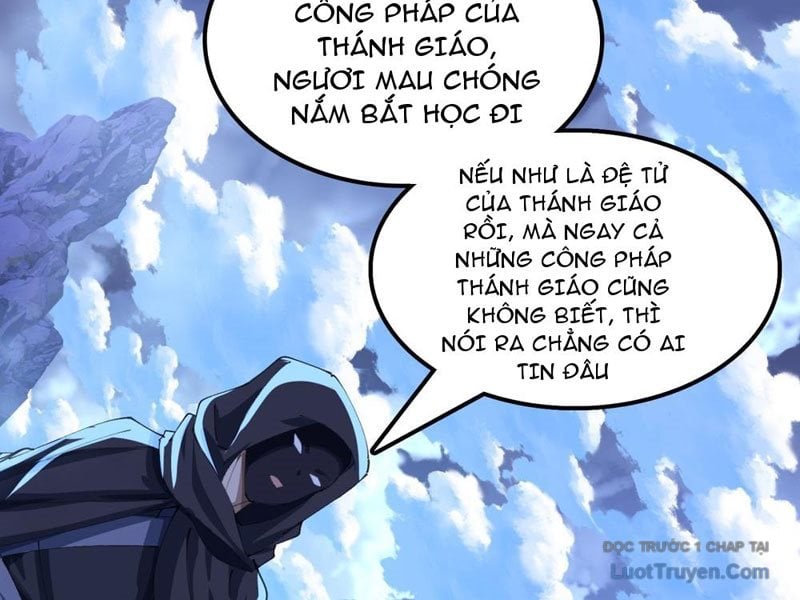 Chapter 12 - Trang 60