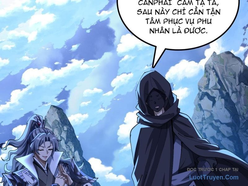 Chapter 12 - Trang 7