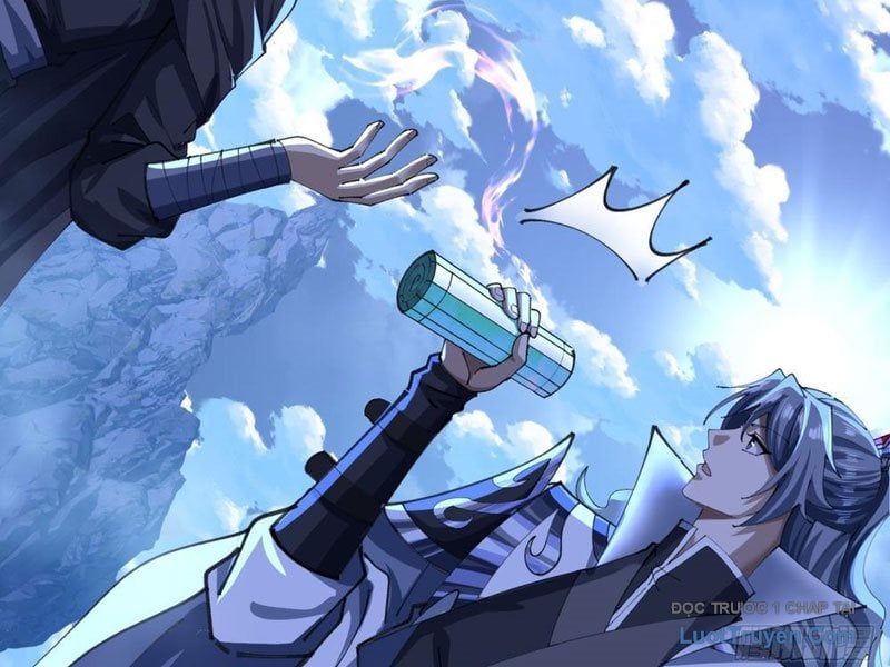 Chapter 12 - Trang 61