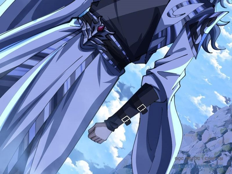 Chapter 12 - Trang 63