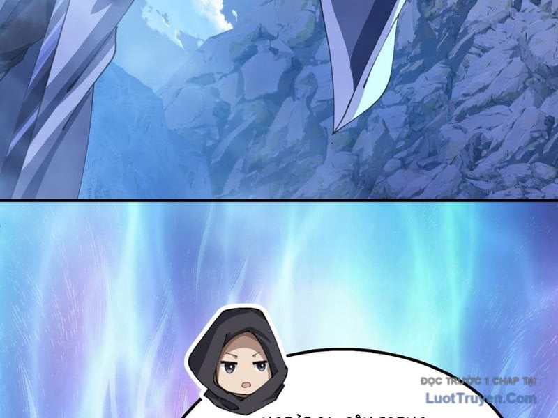Chapter 12 - Trang 64