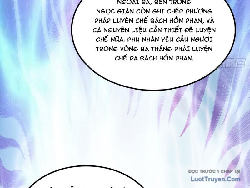 Chapter 12 - Trang 65