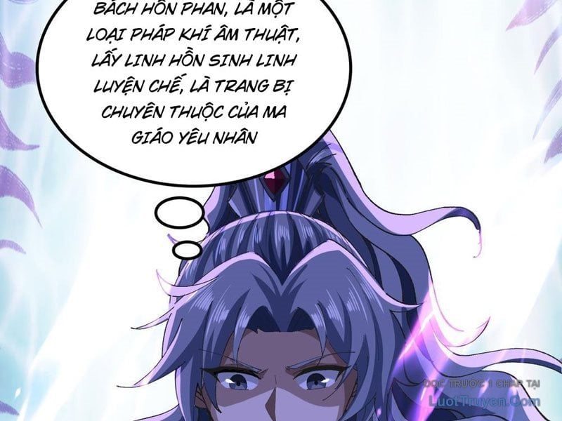 Chapter 12 - Trang 66