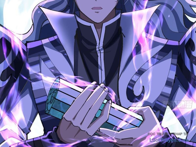 Chapter 12 - Trang 67