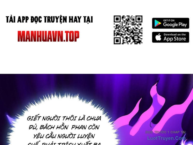 Chapter 12 - Trang 69