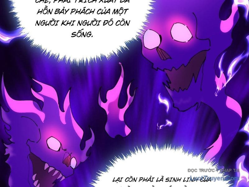Chapter 12 - Trang 70