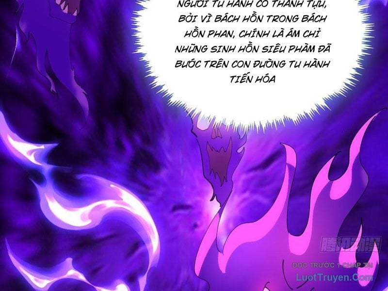 Chapter 12 - Trang 71