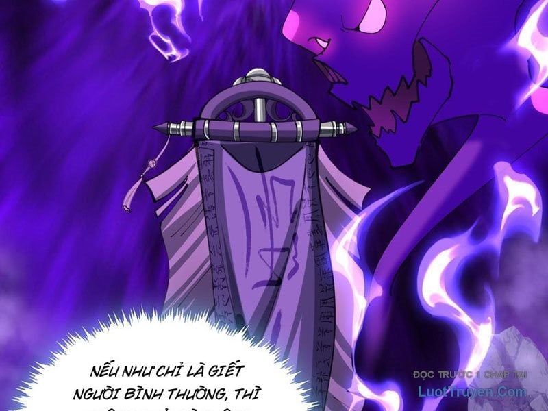 Chapter 12 - Trang 72