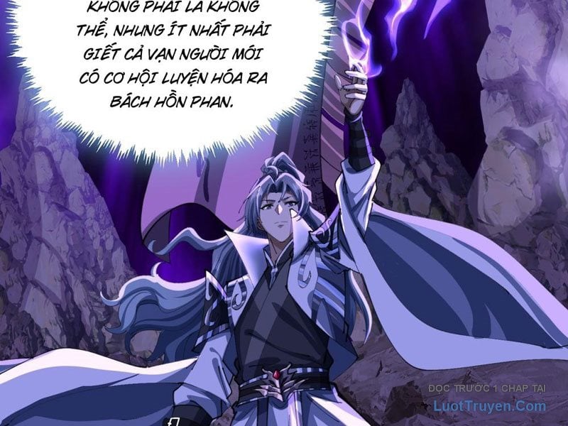 Chapter 12 - Trang 73