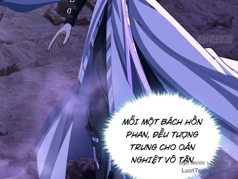 Chapter 12 - Trang 74