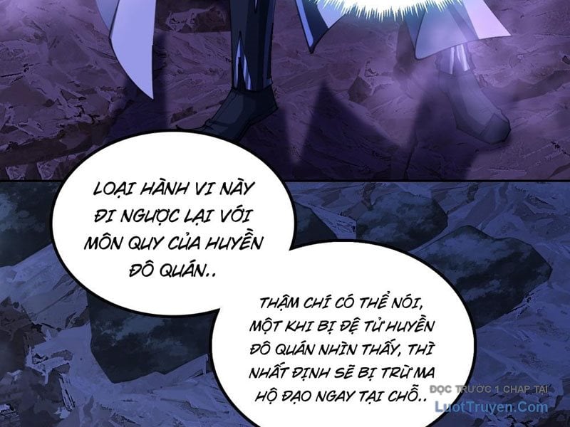 Chapter 12 - Trang 75