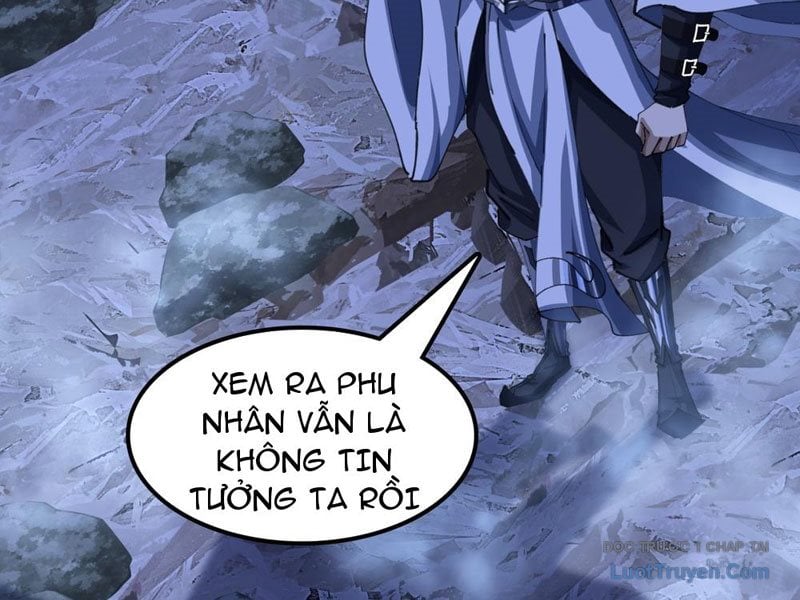 Chapter 12 - Trang 77