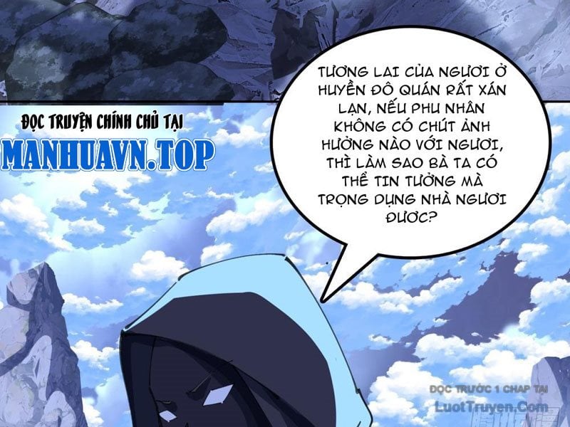 Chapter 12 - Trang 78