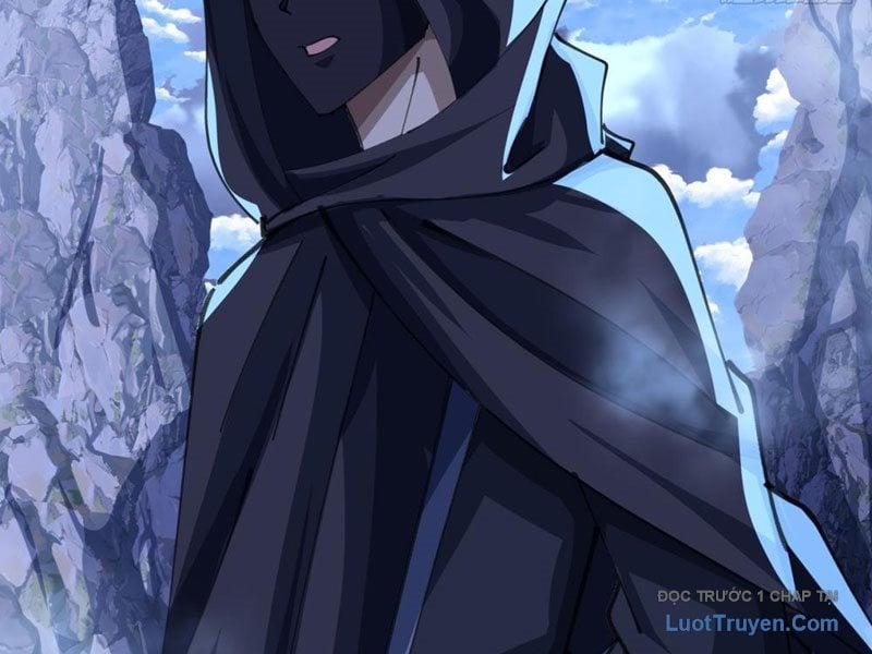 Chapter 12 - Trang 79