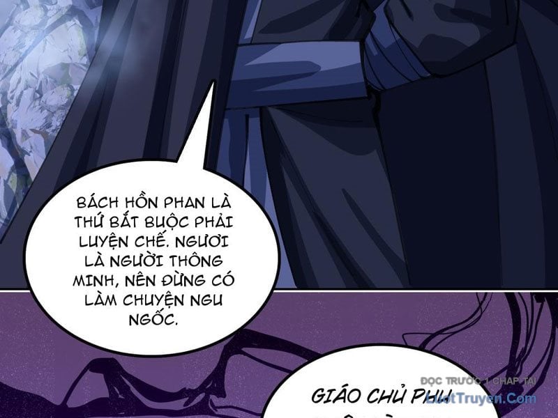 Chapter 12 - Trang 80