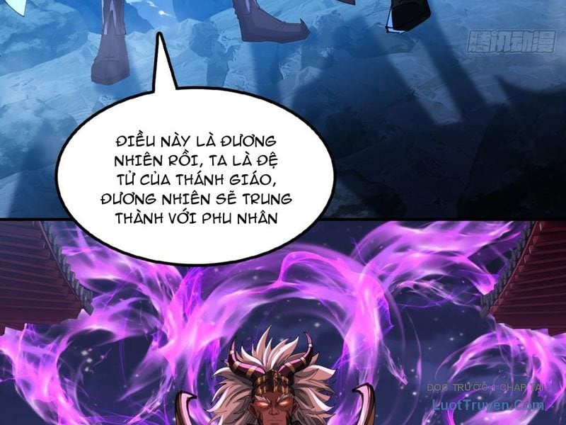 Chapter 12 - Trang 9