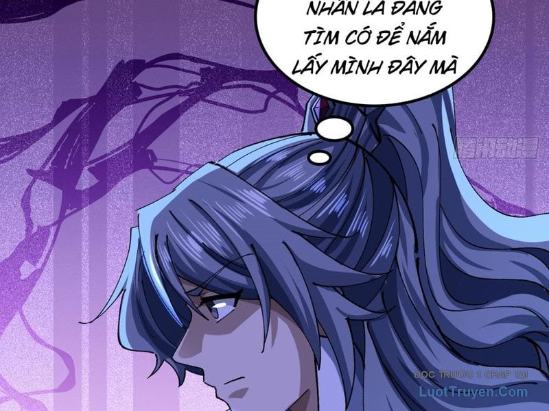 Chapter 12 - Trang 81