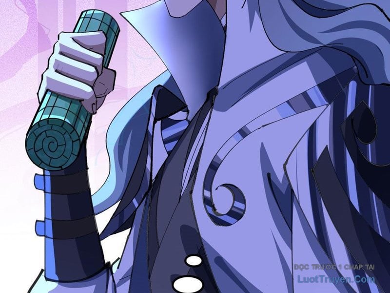 Chapter 12 - Trang 82