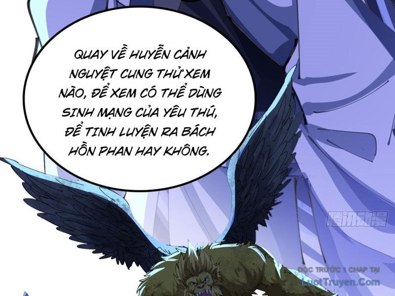 Chapter 12 - Trang 83