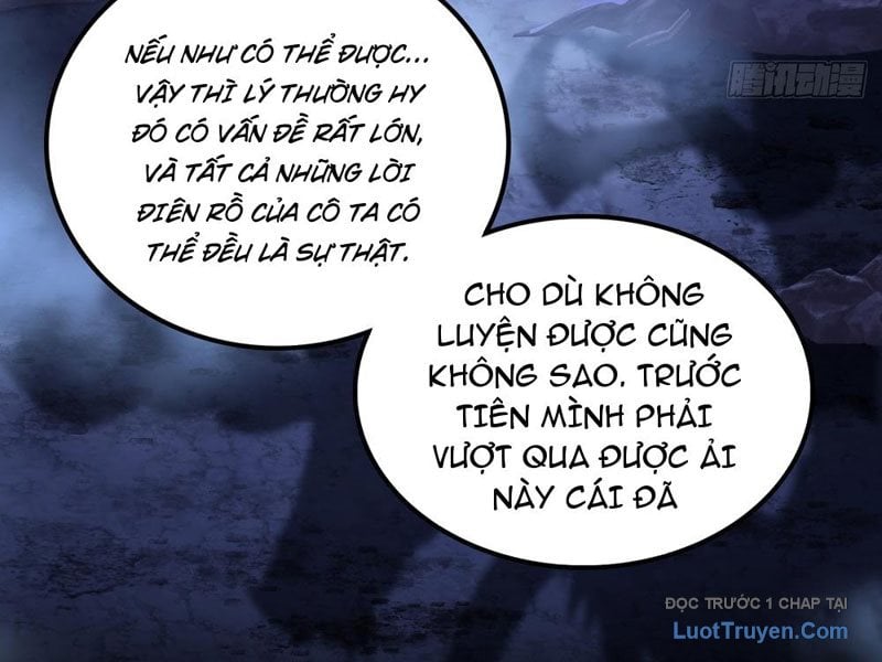 Chapter 12 - Trang 86